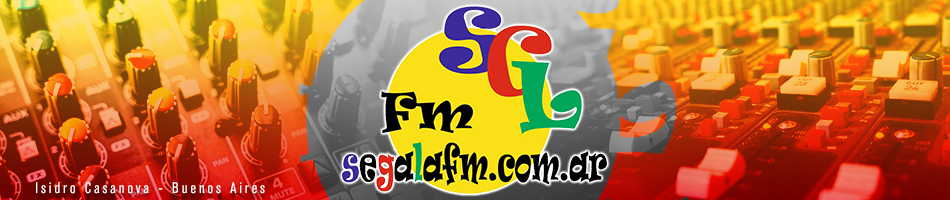 Portada1